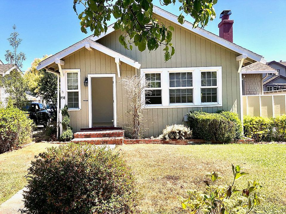 1st image of 938 Paloma Ave