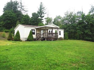 6815 State Highway 7, Maryland, NY 12116