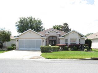 1211 Addison Ave, The Villages, FL 32162