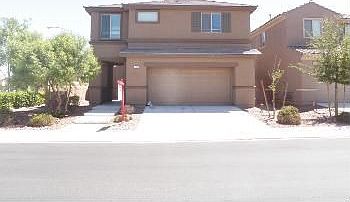 1st image of 4437 Galapagos Ave