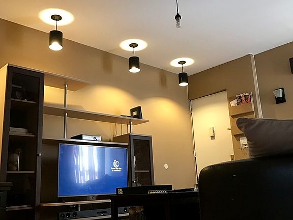 3rd image of 1067 Eastern Pkwy #12