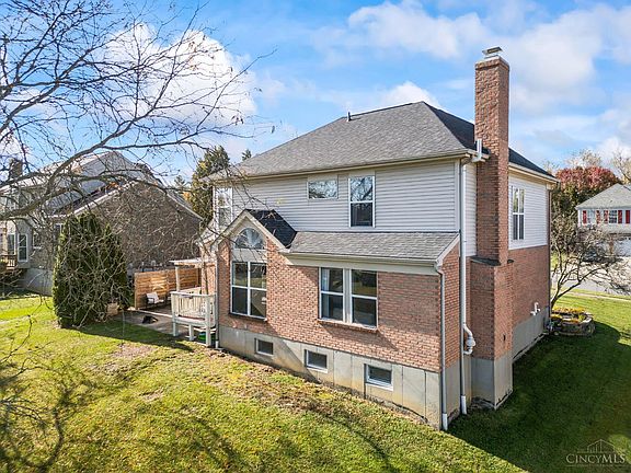 5th image of 3889 Brockton Dr