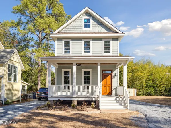 (undisclosed Address), Southern Pines, NC 28387