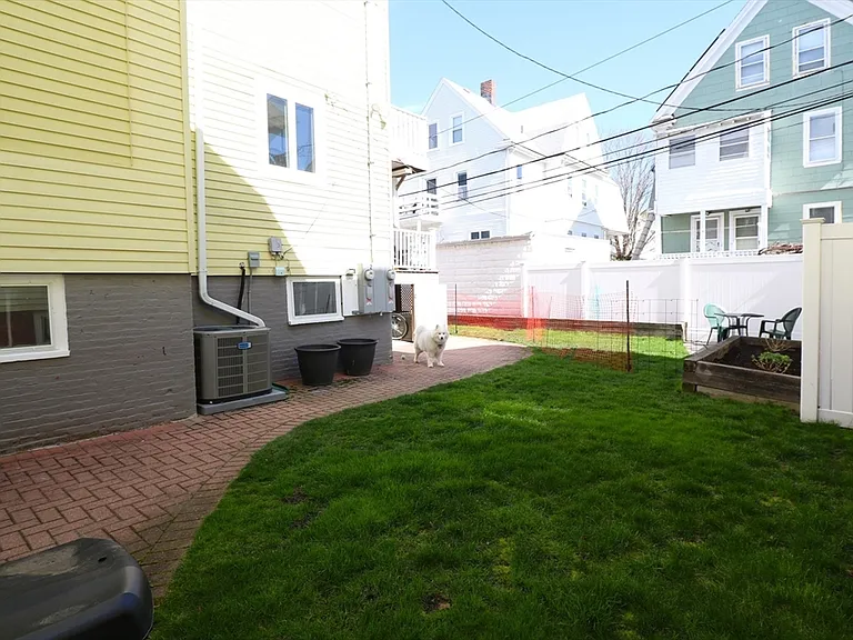 67 Ossipee Rd #1 — Photo 21