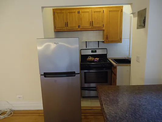 Rented by null | media 3