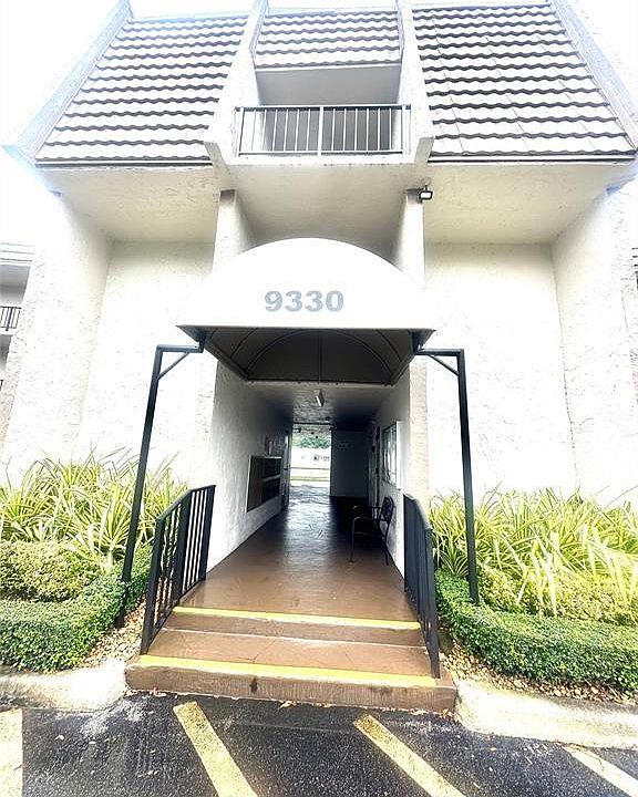 1st image of 9330 Lime Bay Boulevard #108