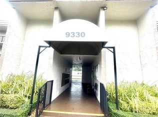 9330 Lime Bay Blvd APT 108, Tamarac, FL 33321