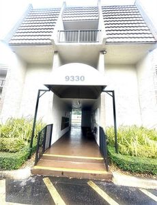 9330 Lime Bay Boulevard #108, Tamarac, FL, 33321