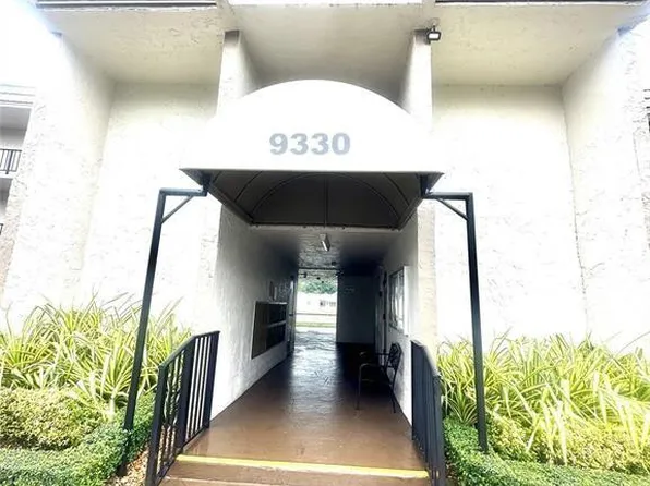 9330 Lime Bay Boulevard #108, Tamarac, FL 33321