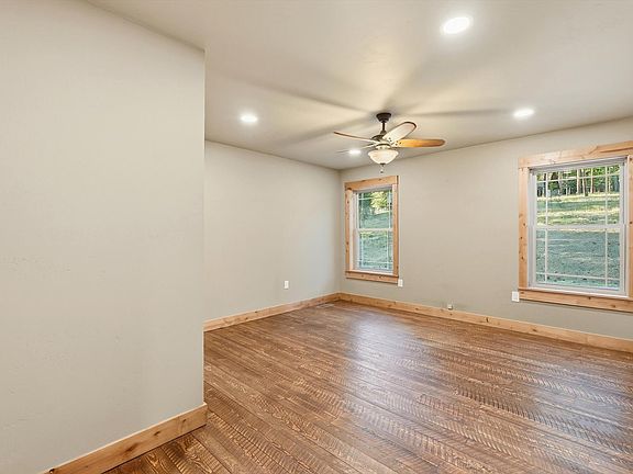 41st image of this home