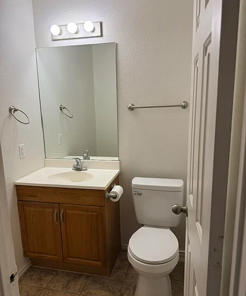 11703 Capotillo St #1A — Photo 14