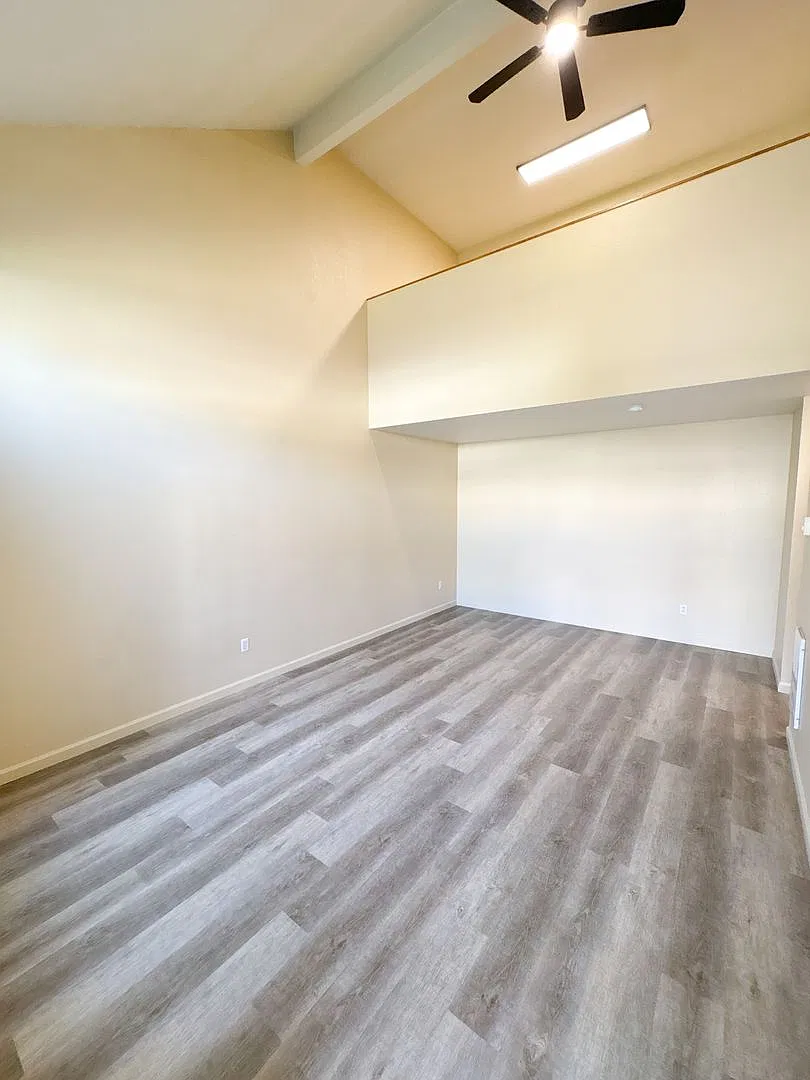5630 Nh -Glenridge Place Llc — Photo 4
