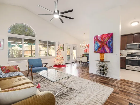 16806 Langland Rd, Pflugerville, TX 78660