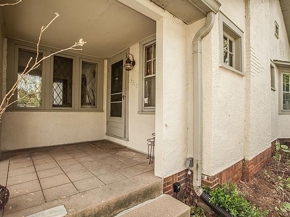 4th image of 5318 N Park Ave