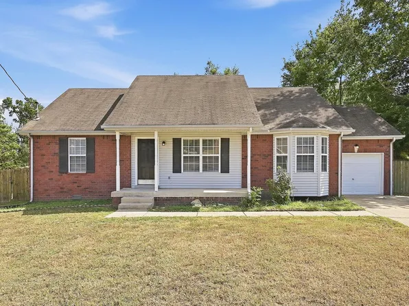 715 Whispering Breeze, Mount Juliet, TN 37122