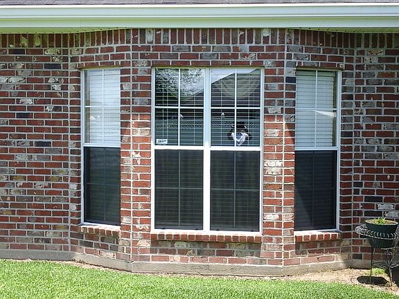 3rd image of 110 Ashland Dr