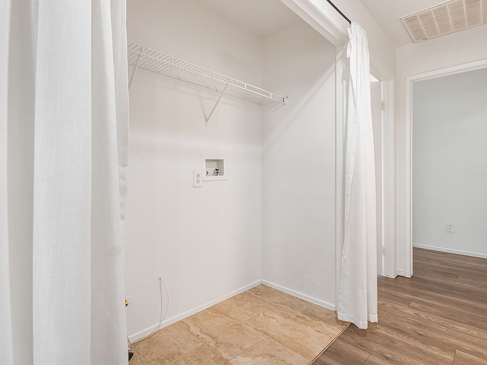 1st image of 25892 Iris Ave Unit A