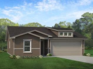 1320 N 34th St, Waco, TX 76710