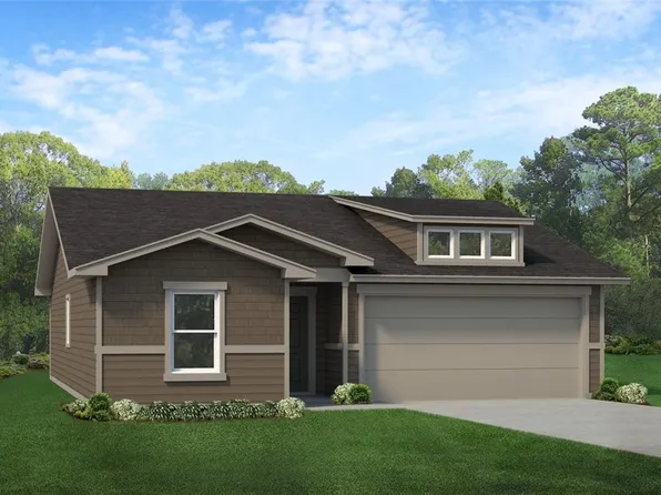 1320 N 34th St, Waco, TX 76710