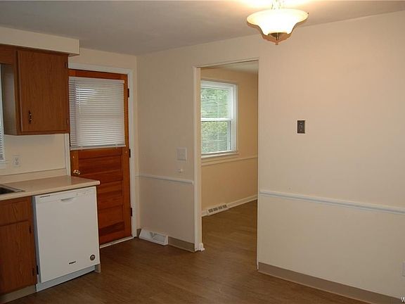 5th image of 59 Saber Ln