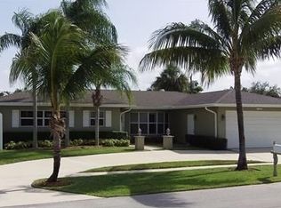 1322 NW 14th Ct, Boca Raton, FL 33486