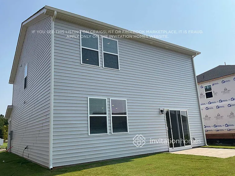 1134 Hallman Branch Ln — Photo 11