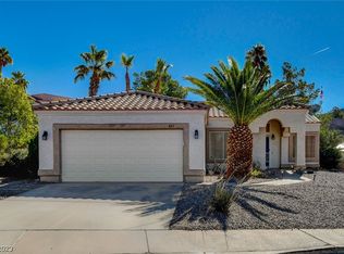 405 Cross St, Henderson, NV 89015