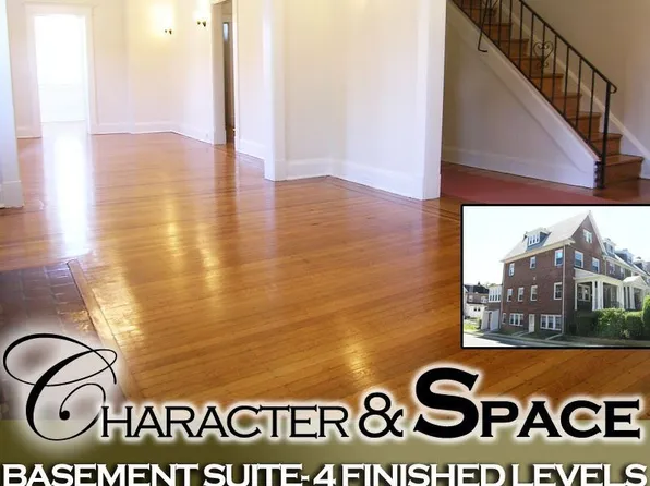 647 N Augusta Ave, Baltimore, MD 21229