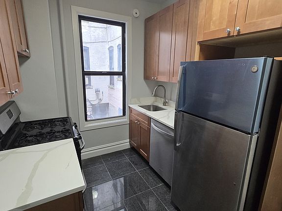 5th image of 23-53 31st Rd #F