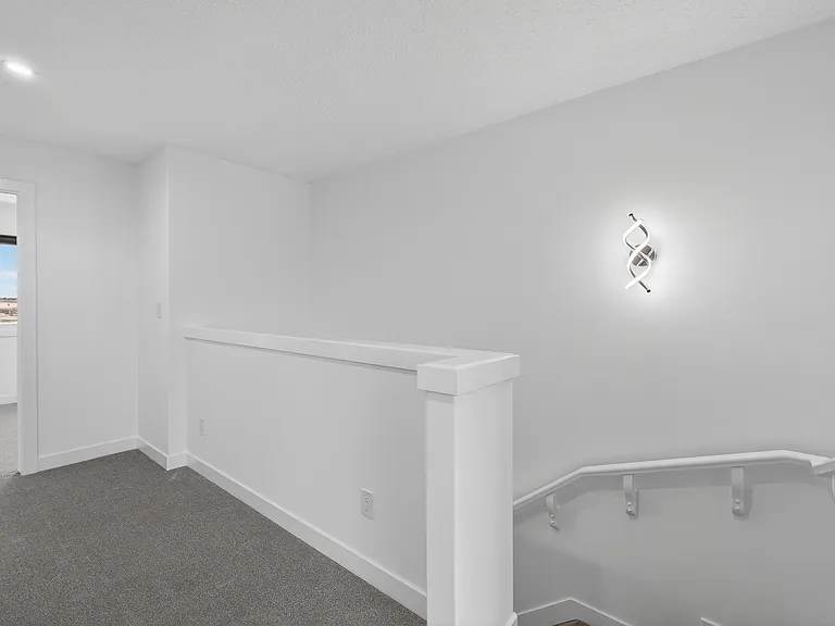 516 Black Stone Blvd — Photo 18
