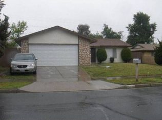 11950 Welby Pl, Moreno Valley, CA 92557