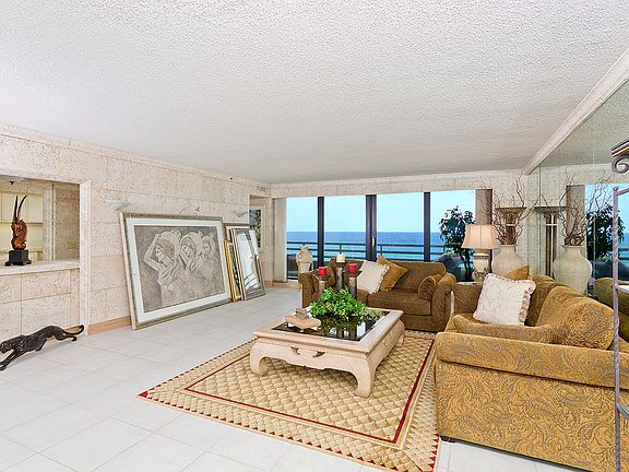 3rd image of 1500 S Ocean Blvd APT 704