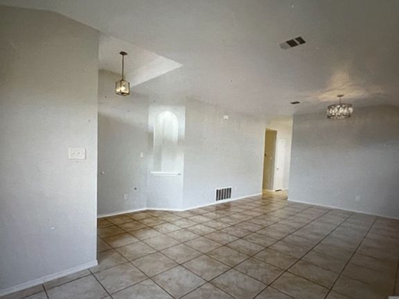 2nd image of 5211 Donegal Bay Ct