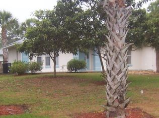 1618 Victory Palm Dr, Edgewater, FL 32132