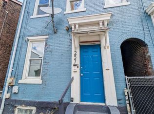 257 37th St, Pittsburgh, PA 15201