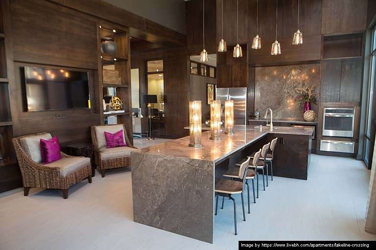 13011 Ridgeline Blvd Cedar Park TX Zillow