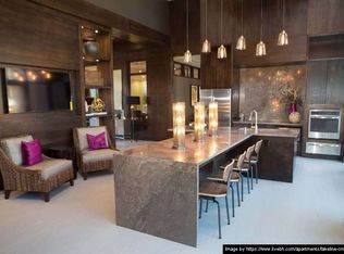 13011 Ridgeline Blvd #185576-1169, Cedar Park, TX 78613