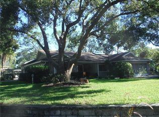 2330 Woodbend Cir, New Port Richey, FL 34655