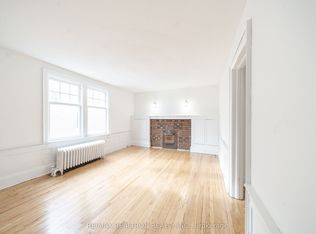 8 Kingston Rd #56-E02, Toronto, ON M4L 1S4
