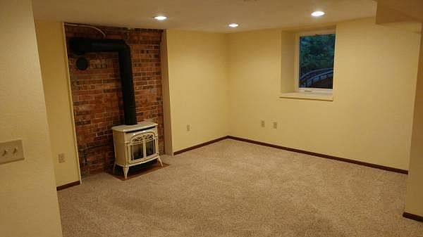 2nd image of 809 Saint Andrew St