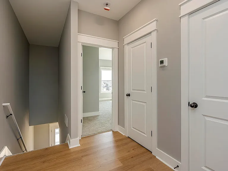 2520 Spring Leaf Ct — Photo 16
