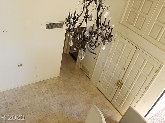 3rd image of 2112 Plaza Del Fuentes