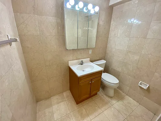 Rented by J PRESTON AND ASSOCIATES INC | media 17