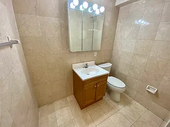 Rented by J PRESTON AND ASSOCIATES INC