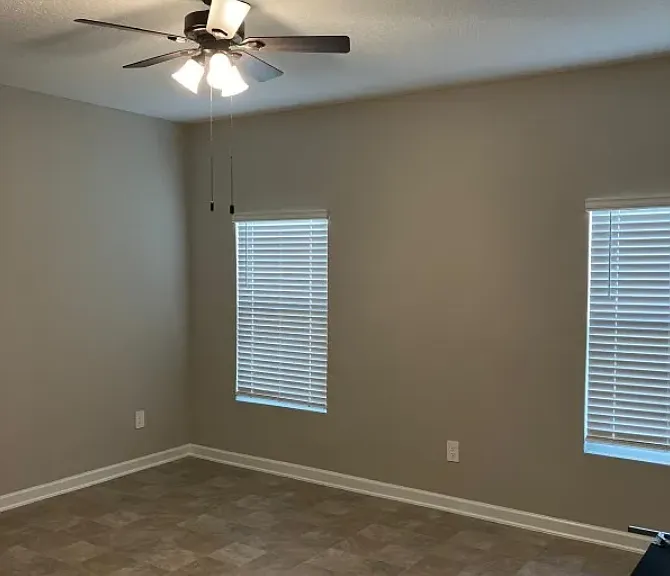 514 Cordova Palms Pkwy — Photo 5