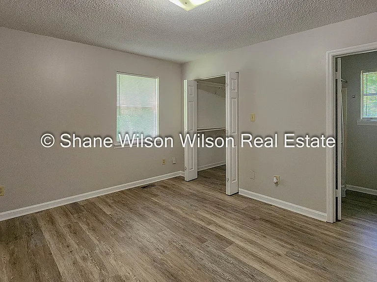 3356 Steeple Cir NE — Photo 12