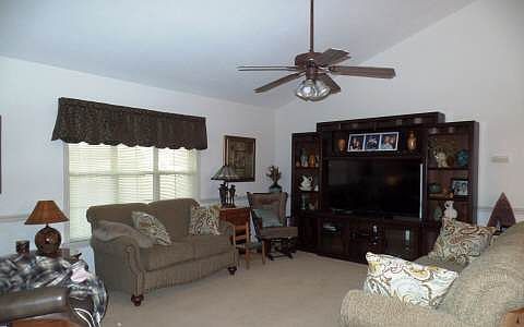 3rd image of 3433 NW 60th Ave
