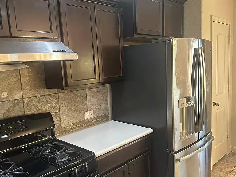 201 N Hunting Lodge Ln — Photo 15