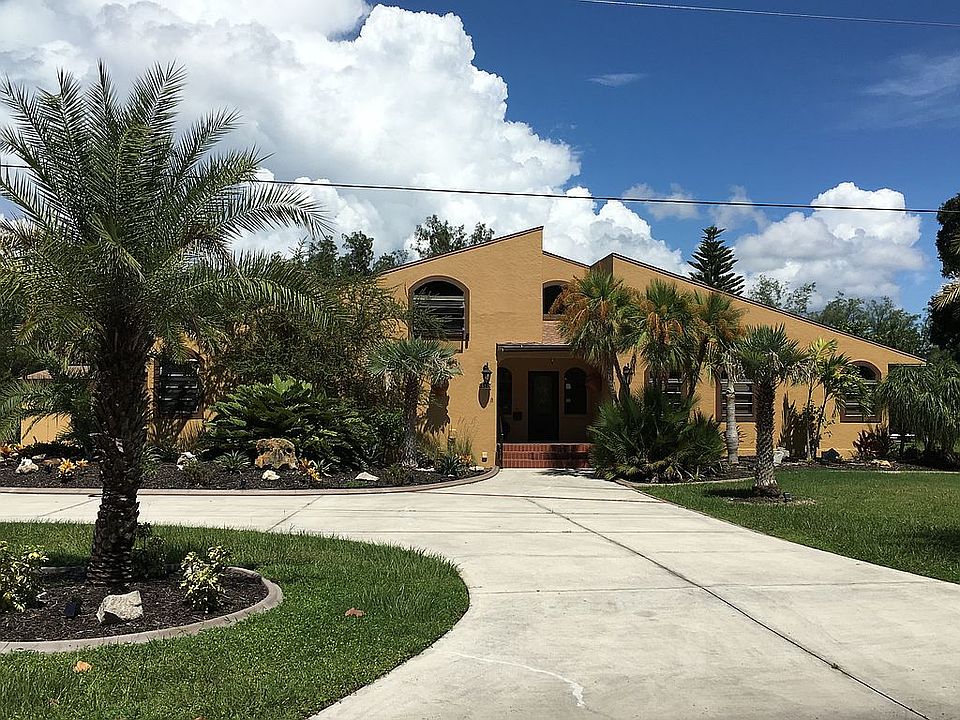 330 Capstan Dr.