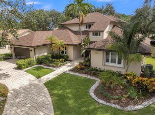 1031 SW 91st Ave, Plantation, FL 33324